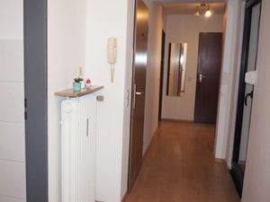 22293993-Ferienwohnung-6-Düren-300x225-4