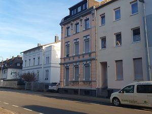 23585869-Ferienwohnung-4-Düren-300x225-2