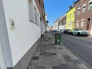 23585860-Ferienwohnung-5-Düren-300x225-1