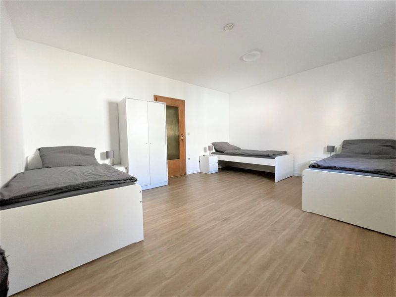 23585860-Ferienwohnung-5-Düren-800x600-2