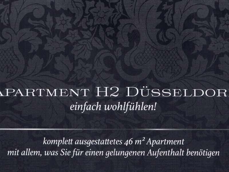19217652-Ferienwohnung-4-Düsseldorf-800x600-1