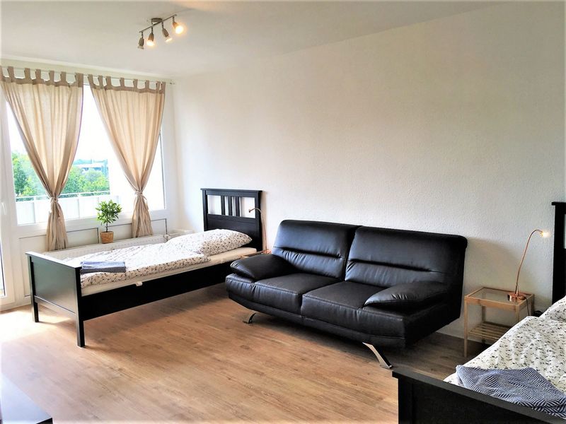 22496379-Ferienwohnung-7-Düsseldorf-800x600-0