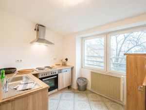 22649109-Ferienwohnung-7-Düsseldorf-300x225-2