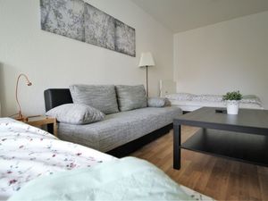 22509573-Ferienwohnung-8-Düsseldorf-300x225-2