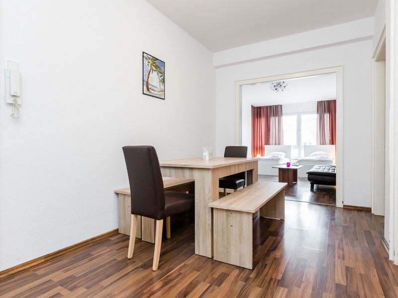 22365015-Ferienwohnung-3-Düsseldorf-800x600-1