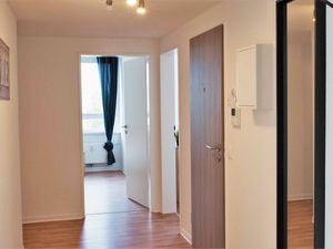 22506553-Ferienwohnung-8-Düsseldorf-300x225-3