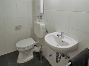 22509571-Ferienwohnung-8-Düsseldorf-300x225-4