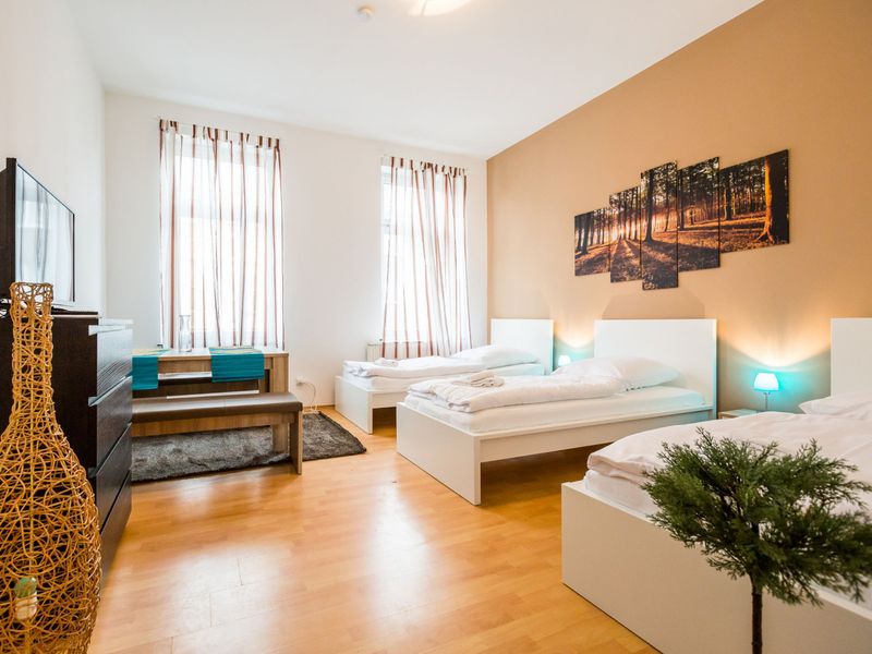 22649105-Ferienwohnung-5-Düsseldorf-800x600-1