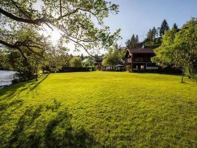 Ferienwohnung für 4 Personen in Duga Resa 3/10