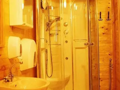 Ferienwohnung für 4 Personen in Duga Resa 10/10