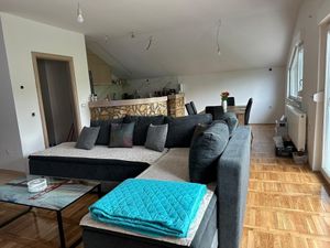 23998707-Ferienwohnung-6-Duga Resa-300x225-1