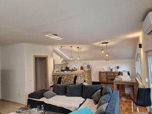 23998707-Ferienwohnung-6-Duga Resa-300x225-3