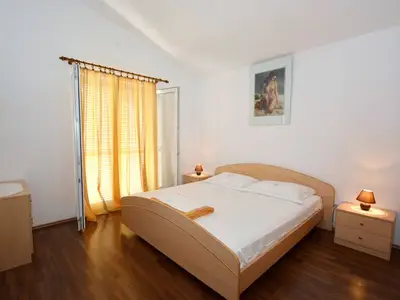 Ferienwohnung für 7 Personen in Jesenice 8/10