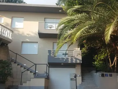 Ferienwohnung für 6 Personen in Jesenice 1/10
