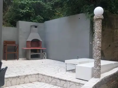 Ferienwohnung für 6 Personen in Jesenice 6/10