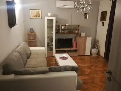Ferienwohnung für 6 Personen in Jesenice 7/10
