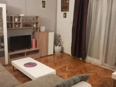 Ferienwohnung für 6 Personen in Jesenice 8/10