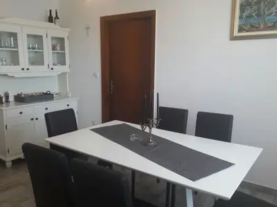 Ferienwohnung für 6 Personen in Jesenice 10/10