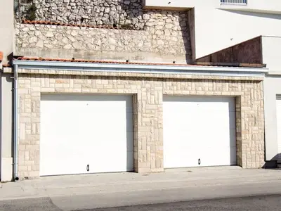 Ferienwohnung für 6 Personen in Jesenice 4/10