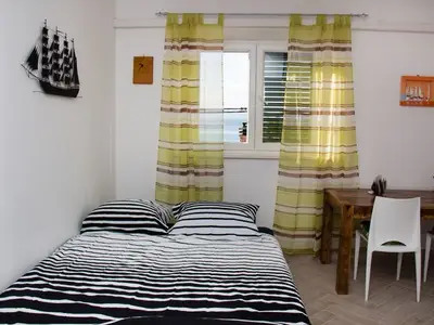 Ferienwohnung für 6 Personen in Jesenice 5/10