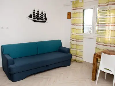 Ferienwohnung für 6 Personen in Jesenice 6/10