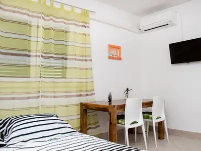 Ferienwohnung für 6 Personen in Jesenice 7/10