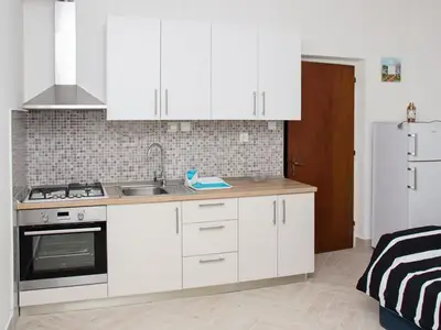 Ferienwohnung für 6 Personen in Jesenice 9/10