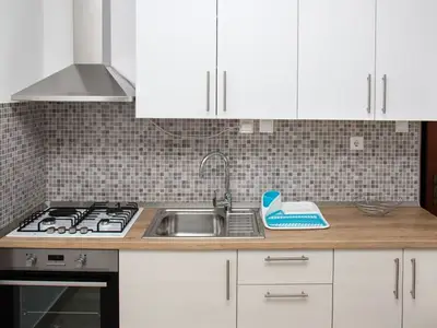 Ferienwohnung für 6 Personen in Jesenice 10/10