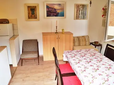 Ferienwohnung für 5 Personen in Jesenice 4/10