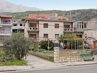 Ferienwohnung für 6 Personen in Jesenice 2/10