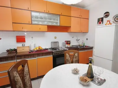 Ferienwohnung für 6 Personen in Jesenice 8/10