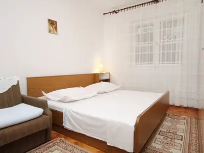 Ferienwohnung für 6 Personen in Jesenice 9/10