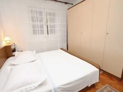 Ferienwohnung für 6 Personen in Jesenice 10/10