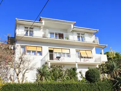 Ferienwohnung für 12 Personen in Jesenice 3/10