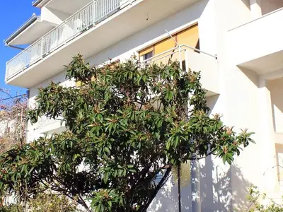 Ferienwohnung für 12 Personen in Jesenice 4/10