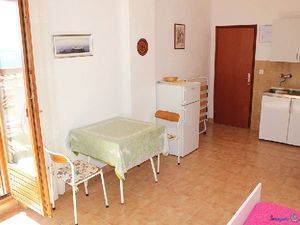 21943815-Ferienwohnung-3-Dugi Rat-300x225-2