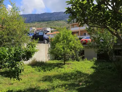 Ferienwohnung für 3 Personen in Jesenice 6/10