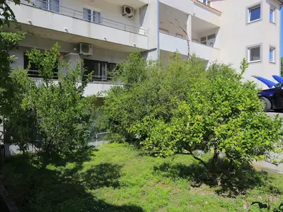 Ferienwohnung für 3 Personen in Jesenice 7/10