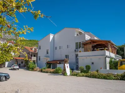 Ferienwohnung für 10 Personen in Jesenice 1/10
