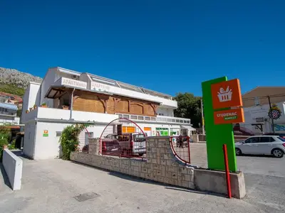 Ferienwohnung für 10 Personen in Jesenice 2/10