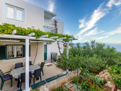 balcony-terrace