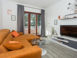 23761176-Ferienwohnung-3-Dugi Rat-300x225-2