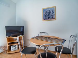 18322373-Ferienwohnung-4-Dugi Rat-300x225-4