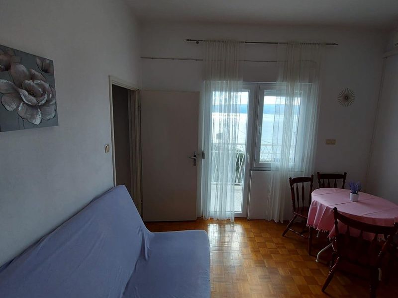 18510762-Ferienwohnung-4-Dugi Rat-800x600-1