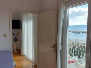 18510762-Ferienwohnung-4-Dugi Rat-300x225-2