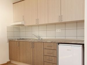 18694234-Ferienwohnung-4-Dugi Rat-300x225-3