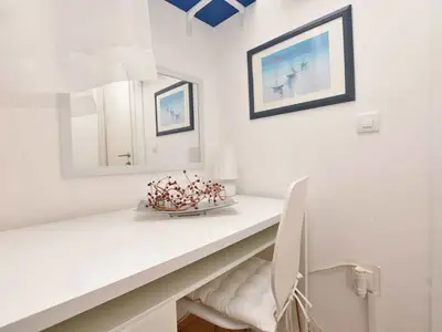 Ferienwohnung für 6 Personen (55 m²) in Jesenice 9/10