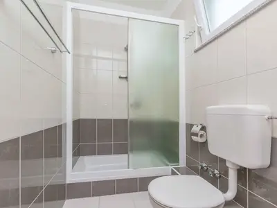 Ferienwohnung für 3 Personen (28 m²) in Duće 5/10