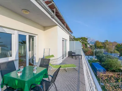 Ferienwohnung für 4 Personen (39 m²) in Duće 8/10