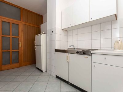 Ferienwohnung für 4 Personen (36 m²) in Dugi Rat 8/10